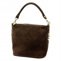 product-compare-61653256