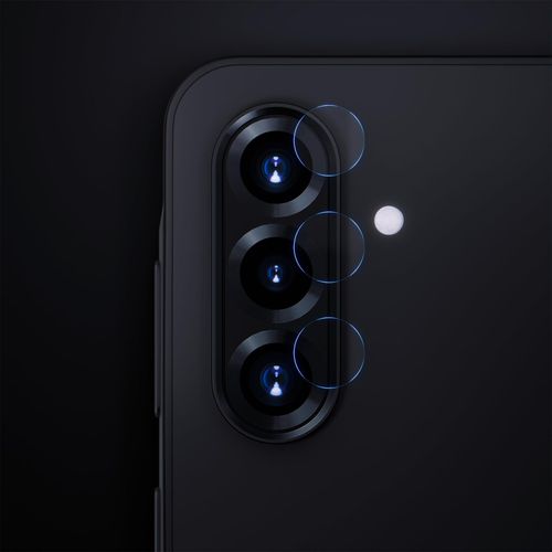 samsung galaxy a56 - 3mk lens protection na Arena.pl
