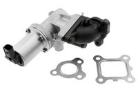 ZAWÓR EGR KIA SORENTO I 2002 2003 2004 2005 2006 2007 2008 2009 2010 2011