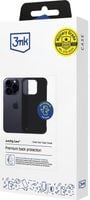 Etui Apple iPhone 14 Pro Max - 3mk Just20g Matt Case