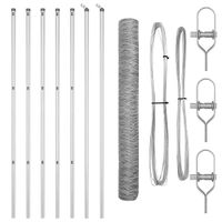 product-compare-60678455