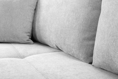 Sofa Monica / STORM 70 na Arena.pl