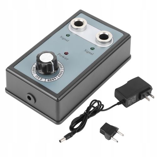 Dla SM2 Pro J2534 VCI programator ECU 67 w 1 na Arena.pl