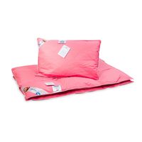 product-compare-52959595