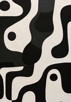 product-compare-59347750