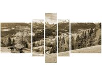 product-compare-58698578