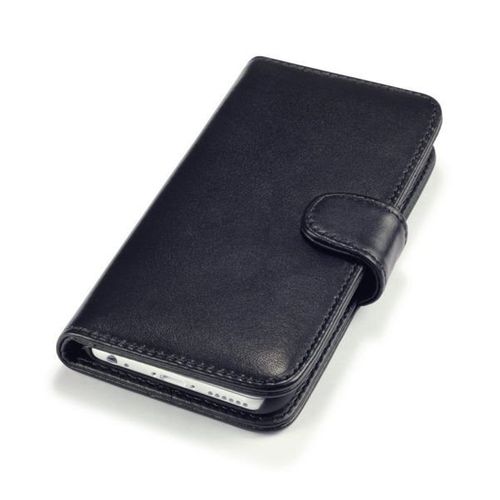 Etui portfel do iPhone 6 (4.7') na Arena.pl