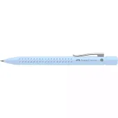 Ołówek automat. Skyblue 0,5mm FABER CASTELL