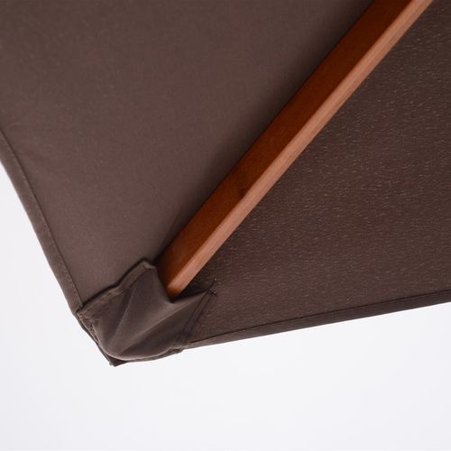 Sonnenschirm Kaffee na Arena.pl