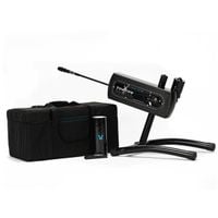 seks maszyna gigolo bt-r f-machine