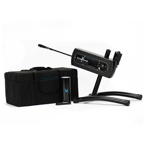 seks maszyna gigolo bt-r f-machine na Arena.pl