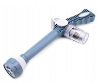 product-compare-59406290