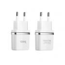 ŁADOWARKA SIECIOWA HOCO 1A BIAŁA na Arena.pl