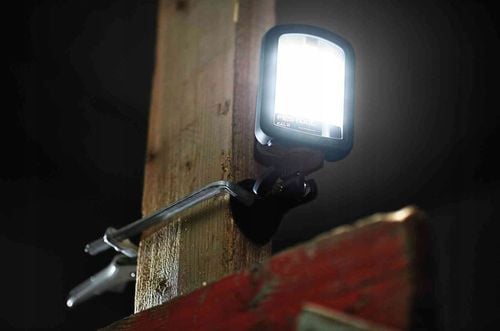 LAMPA ROBOCZA SYSLITE KAL II-SET 499815 FESTOOL na Arena.pl
