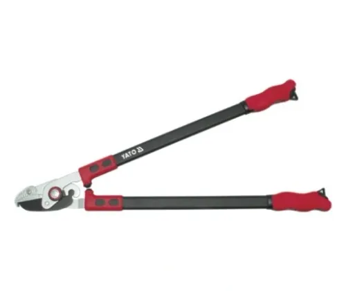 SEKATOR DO KONARÓW, KOWADEŁKOWY 700 MM YATO na Arena.pl