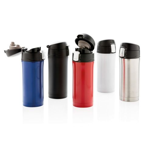 Kubek termiczny 300 ml na Arena.pl