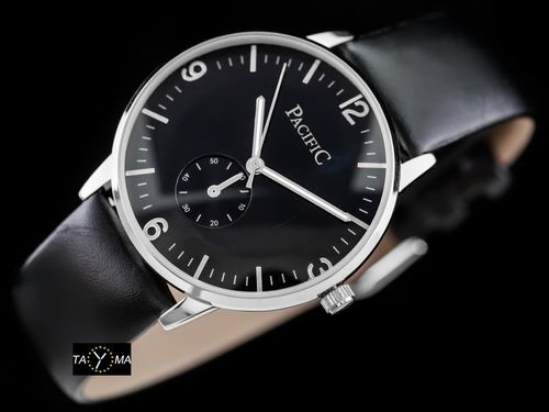 PACIFIC A270 (zy040c) na Arena.pl