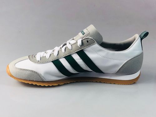 adidas  VS JOG FX0091 r.46 2/3 na Arena.pl