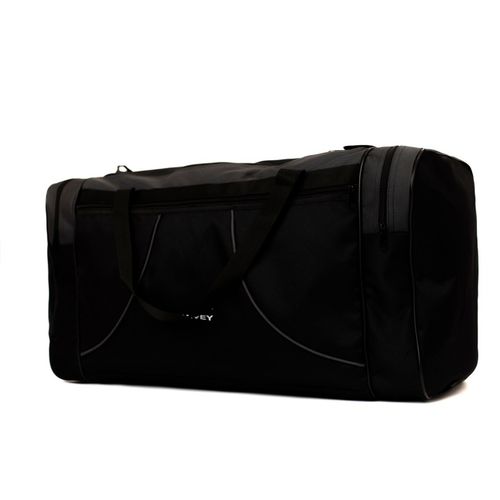 Convey Torba Podróżna Łezka 80l na Arena.pl