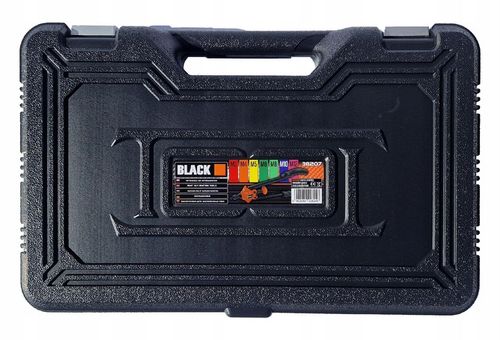 NITOWNICA RĘCZNA DO NITONAKRĘTEK ZESTAW M3-M12 na Arena.pl