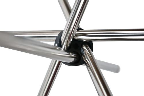 Stół Ufo okrągły D2 na Arena.pl