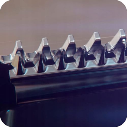 Trymer PHILIPS Multigroom 5000 MG5930/15 na Arena.pl