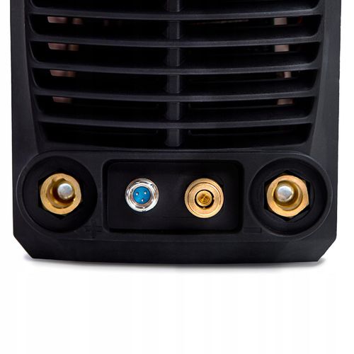 Spawarka TECNO TIG 212 DC PULSE DIGITAL na Arena.pl