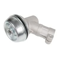 Przekładnia kątowa Cedrus urządzenie wielofunkcyjne CEDUW520 600072