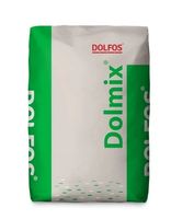 DOLMIX KR 1% Witaminy dla królików szynszyli 20kg Dolfos