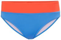 Helly Hansen dół od bikini BOTTOM 34107 554 S
