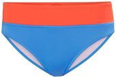 Helly Hansen dół od bikini BOTTOM 34107 554 XS