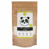 Ekspandy Gryka Helpa Bio, 50g