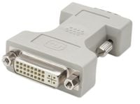 ADAPTER TECHLY DVI-I NA VGA F/M 304451