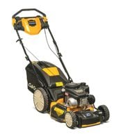 KOSIARKA SPALINOWA Z NAPĘDEM LM3 CRC46S 46CM 12BBTVSC603 CUB CADET