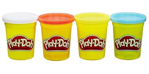Ciastolina Hasbro Play-Doh B6508 na Arena.pl