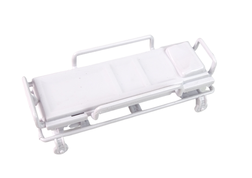 ND24_12759 Interaktywne Auto Karetka Ambulans + N na Arena.pl