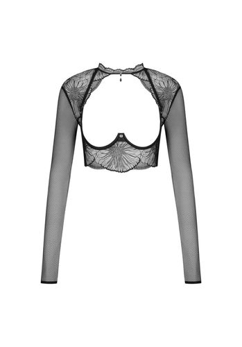Bielizna-Mibelia Top M/L na Arena.pl