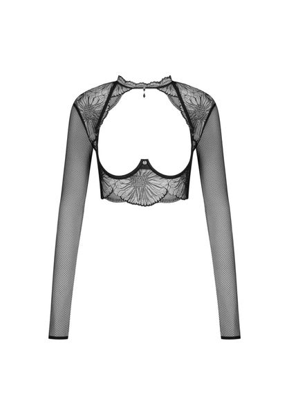 Bielizna-Mibelia Top M/L zdjęcie 7