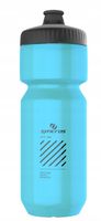 BIDON SYNCROS Water Bottle G6 Corporate 7500ml BLUE