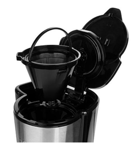 Ekspres przelewowy Compact Home 24210-56 na Arena.pl
