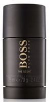 SZTYFT HUGO BOSS THE SCENT 75ml dla MĘŻCZYZN DEZODORANT MĘSKI w