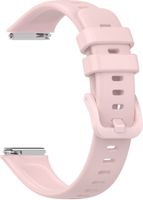 ORYGINALNY ZAMIENNY PASEK OPASKA BRANSOLETA YIVO DO HUAWEI SMART BAND 7