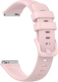 ORYGINALNY ZAMIENNY PASEK OPASKA BRANSOLETA YIVO DO HUAWEI SMART BAND 7