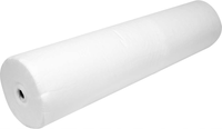 AGROWŁÓKNINA 50mb BIAŁA 50g/m2 + SZPILKI METALOWE