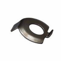 Podkładka zabezpieczajaca zębatki zdawczej Simson S50