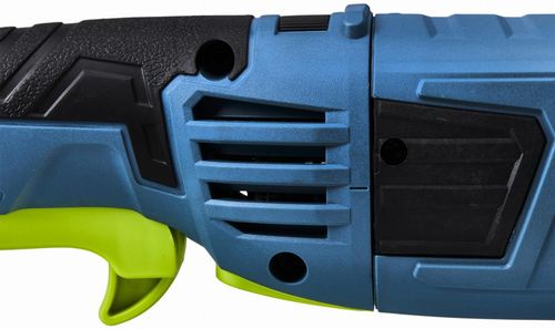 SZLIFIERKA KĄTOWA 1500W KD3045 na Arena.pl