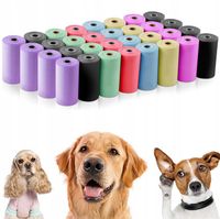 product-compare-60595880