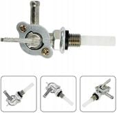 KRANIK PALIWA ZAWÓR DO AGREGAT PRĄDOTWÓRCZEGO AGREGATU ZAGĘSZCZARKI - L