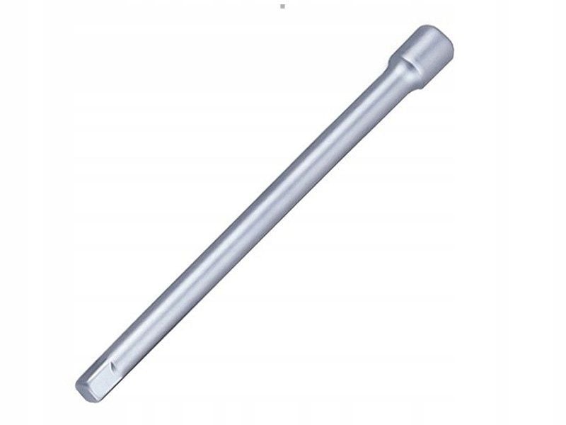 JONNESWAY PRZEDŁUŻKA 1" 400mm zdjęcie 5