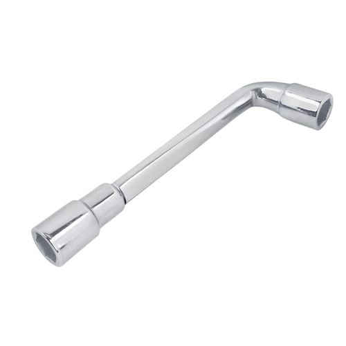 Klucz fajkowy 19mm na Arena.pl